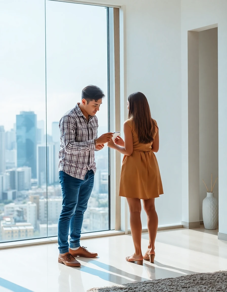 Qual investimento imobiliário cresce mais rápido capa