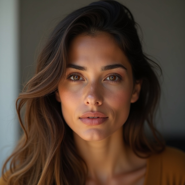 Raíssa Vasconcelos